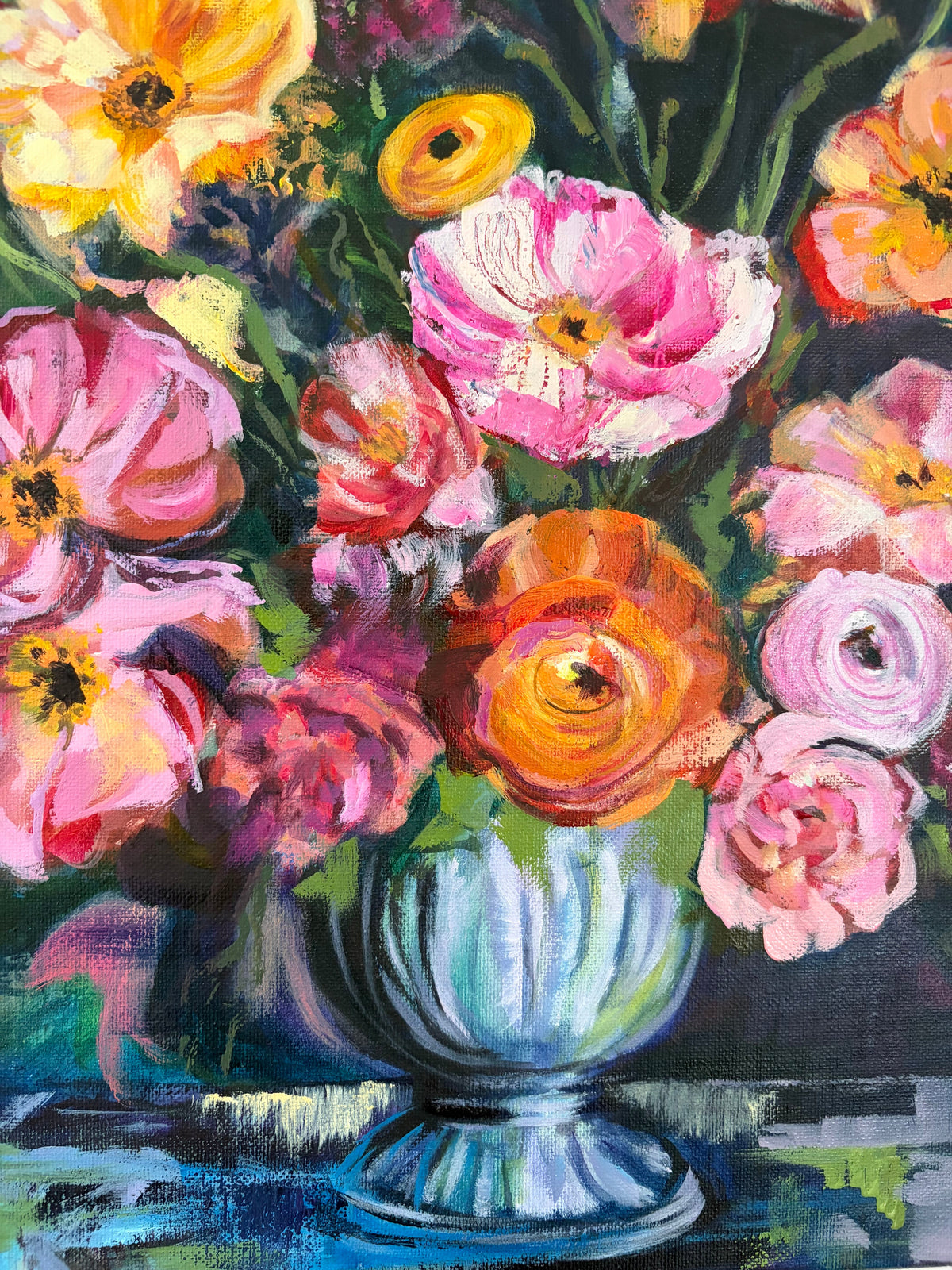 Florals