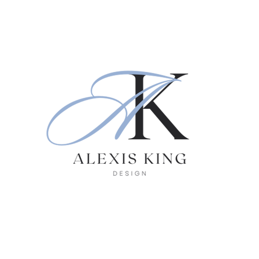 Alexis King Design