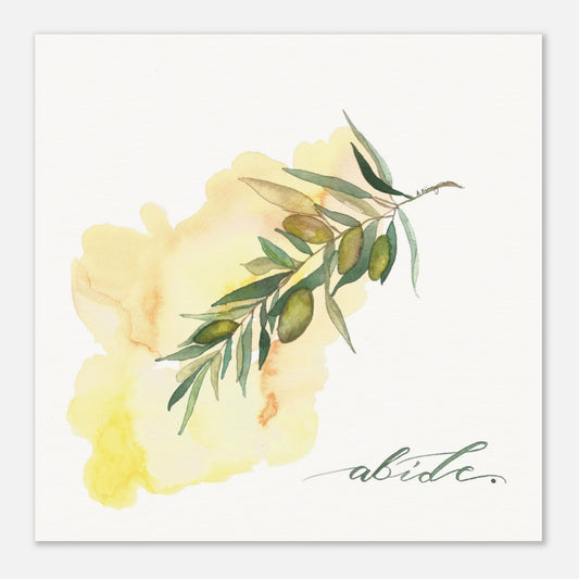 77b4e0c8-9453-4ccd-8c10-46feb7695bda