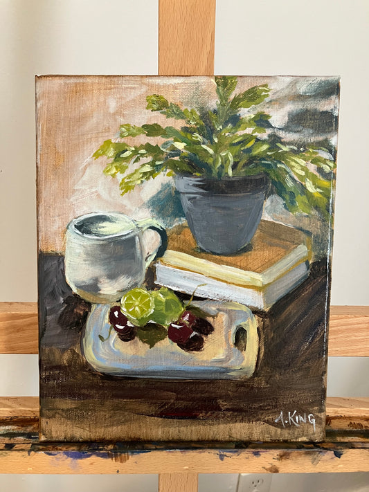 Farmers Market Finds | ORIGINAL