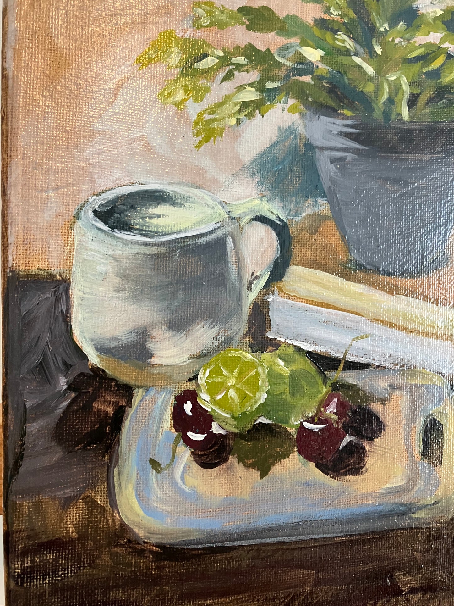 Farmers Market Finds | ORIGINAL