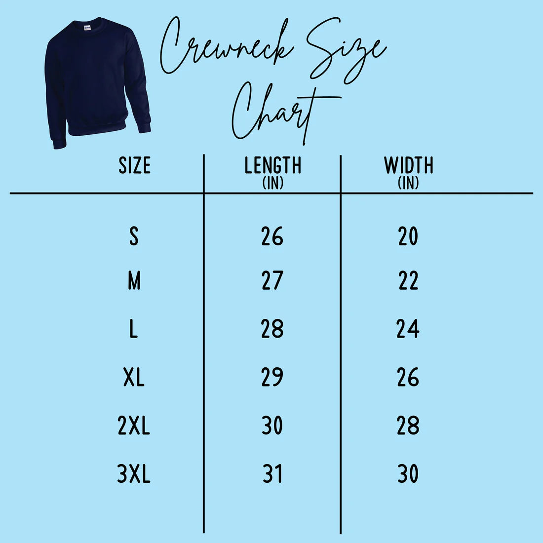 Wonderful Counselor: Crewneck Sweatshirts & Long-Sleeve Shirts